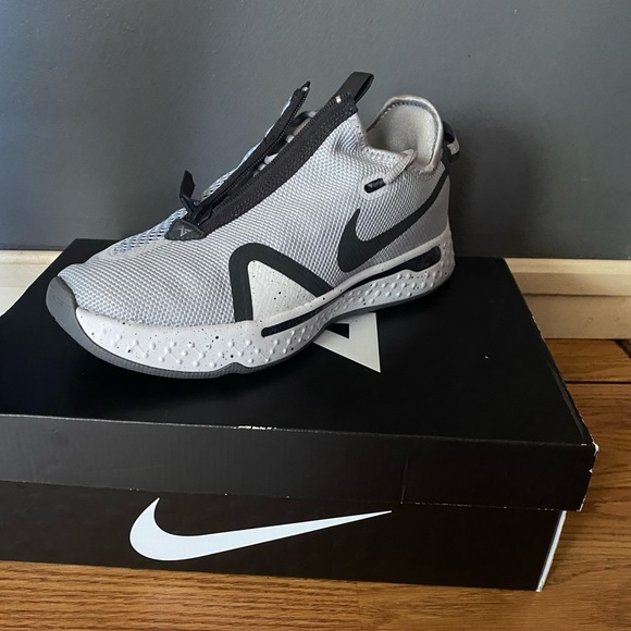 Pg 4 - Picture 1 of 3